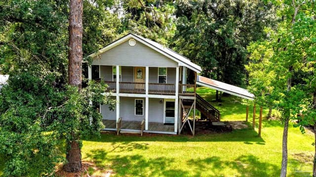 13776 Saint Stephens Ave, Chatom AL 36518 photo 56