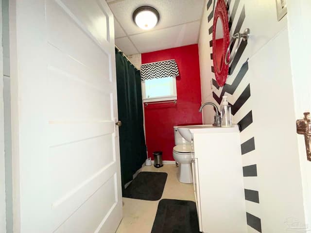 13776 Saint Stephens Ave, Chatom AL 36518 photo 42