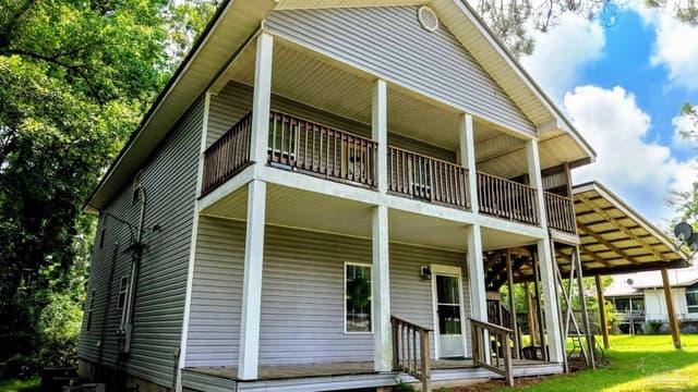 13776 Saint Stephens Ave, Chatom AL 36518 photo 47