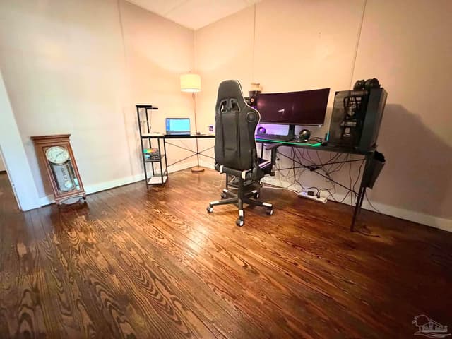 13776 Saint Stephens Ave, Chatom AL 36518 photo 16