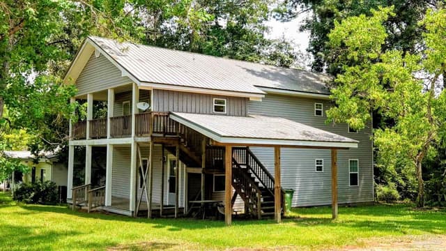 13776 Saint Stephens Ave, Chatom AL 36518 photo 53