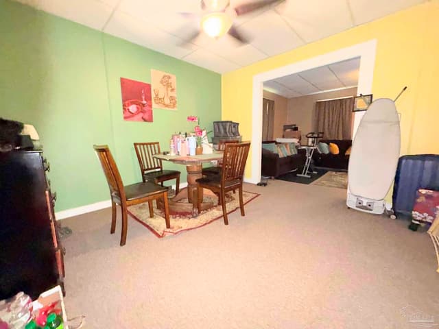 13776 Saint Stephens Ave, Chatom AL 36518 photo 7