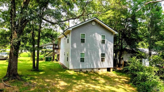 13776 Saint Stephens Ave, Chatom AL 36518 photo 67