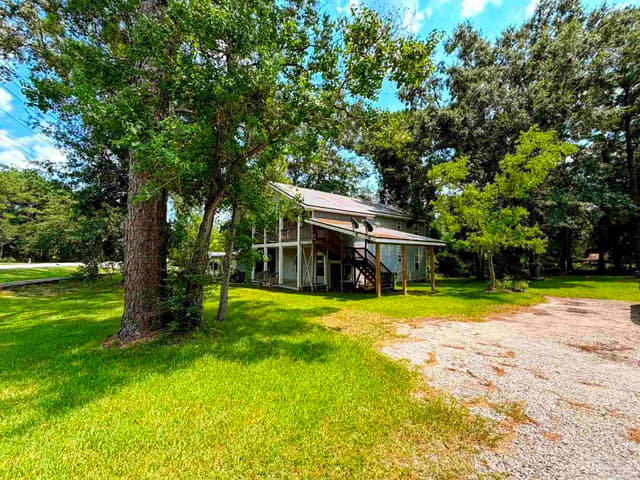13776 Saint Stephens Ave, Chatom AL 36518 photo 63