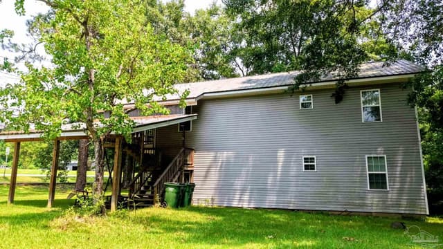 13776 Saint Stephens Ave, Chatom AL 36518 photo 66