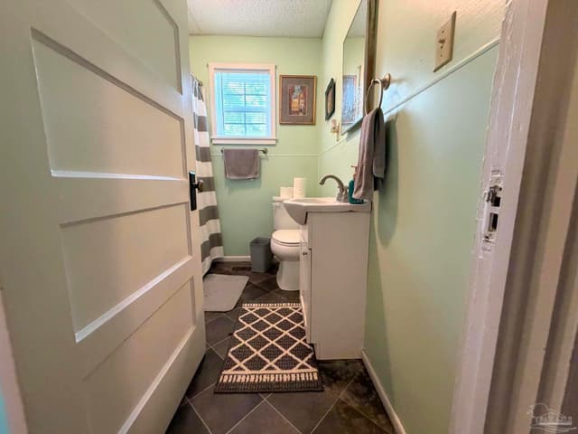 13776 Saint Stephens Ave, Chatom AL 36518 photo 36