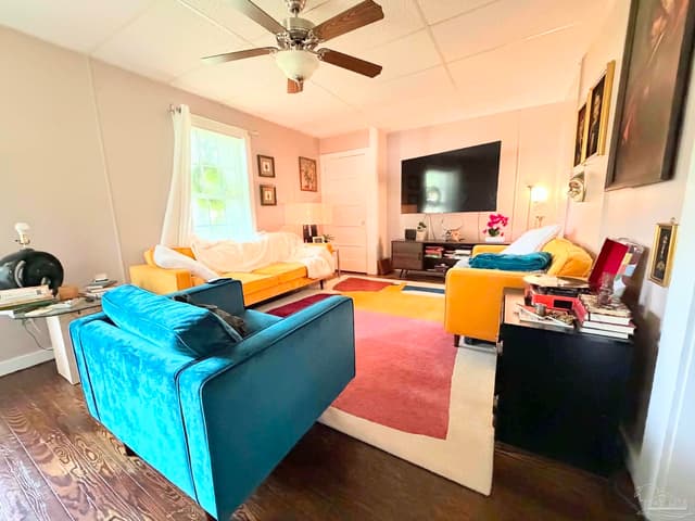 13776 Saint Stephens Ave, Chatom AL 36518 photo 28