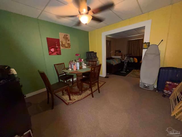 13776 Saint Stephens Ave, Chatom AL 36518 photo 9