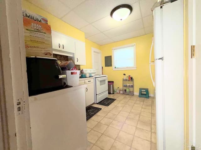 13776 Saint Stephens Ave, Chatom AL 36518 photo 30