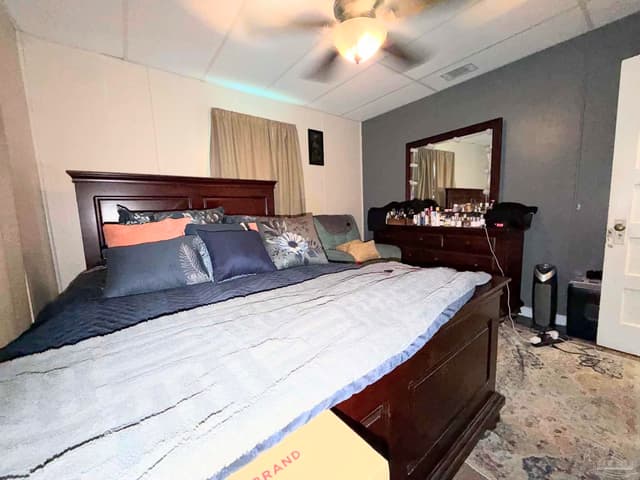 13776 Saint Stephens Ave, Chatom AL 36518 photo 34