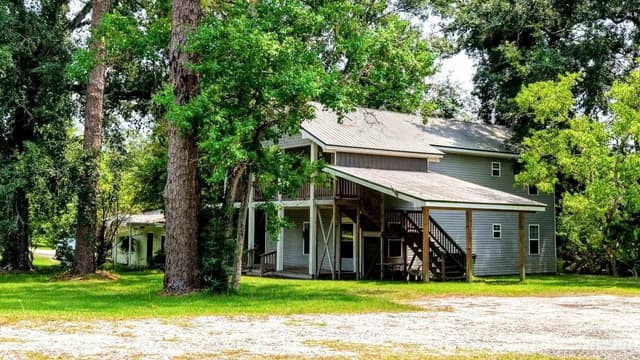 13776 Saint Stephens Ave, Chatom AL 36518 photo 69