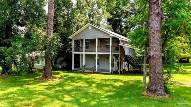 13776 Saint Stephens Ave, Chatom AL 36518 photo 61