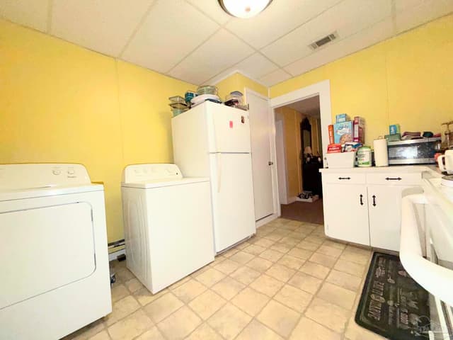 13776 Saint Stephens Ave, Chatom AL 36518 photo 10