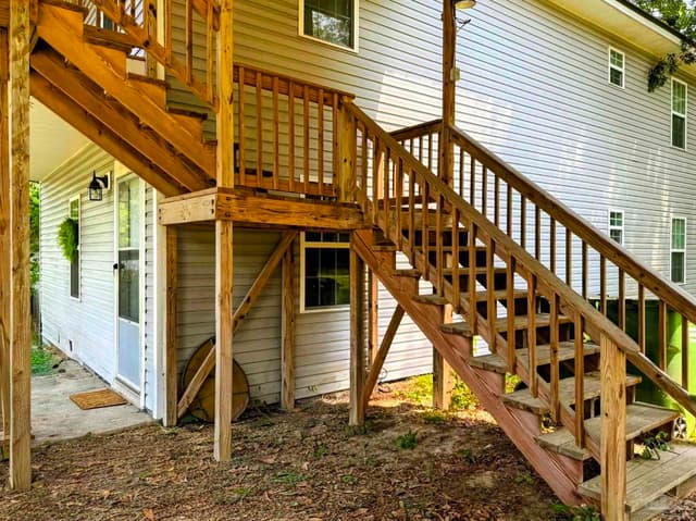13776 Saint Stephens Ave, Chatom AL 36518 photo 49