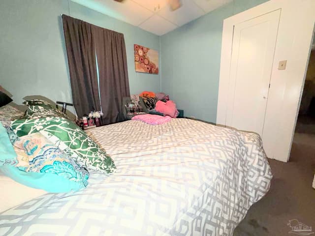 13776 Saint Stephens Ave, Chatom AL 36518 photo 33
