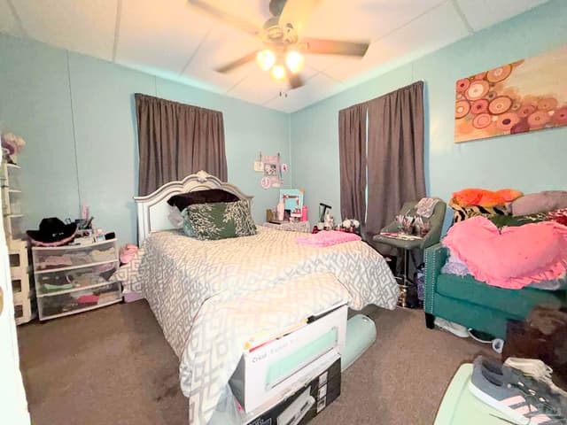 13776 Saint Stephens Ave, Chatom AL 36518 photo 14