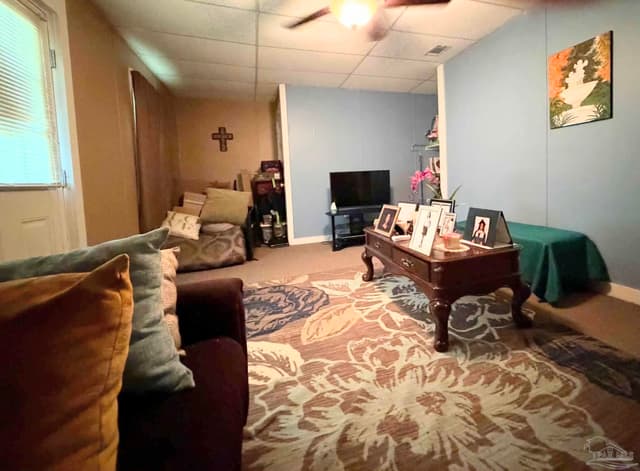 13776 Saint Stephens Ave, Chatom AL 36518 photo 41