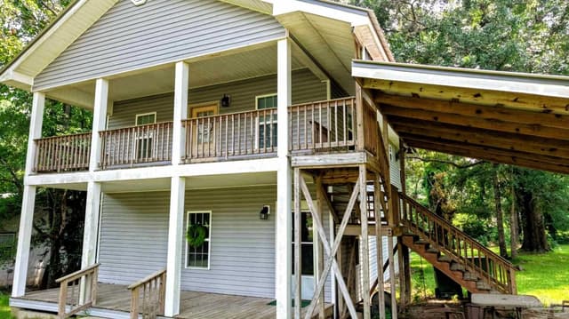 13776 Saint Stephens Ave, Chatom AL 36518 photo 45