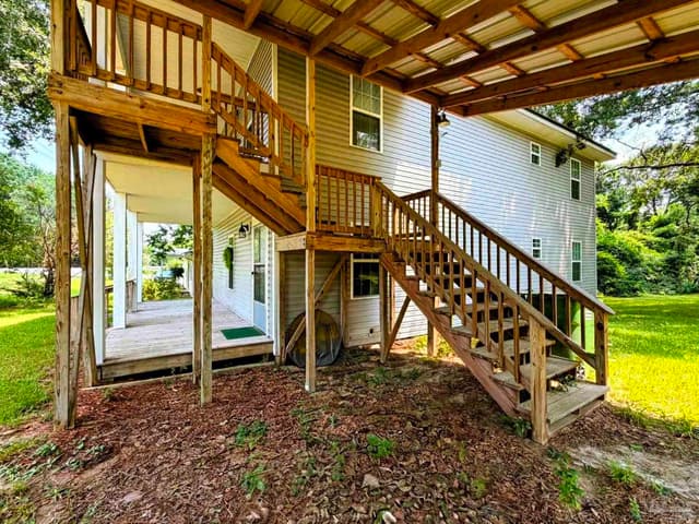 13776 Saint Stephens Ave, Chatom AL 36518 photo 51