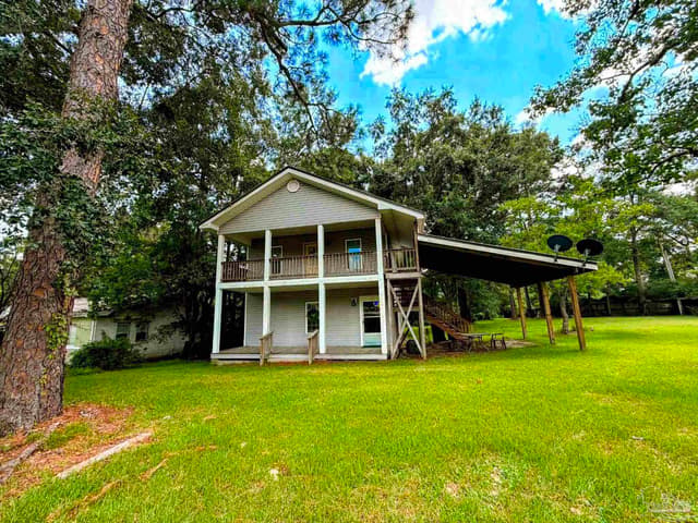13776 Saint Stephens Ave, Chatom AL 36518 photo 55