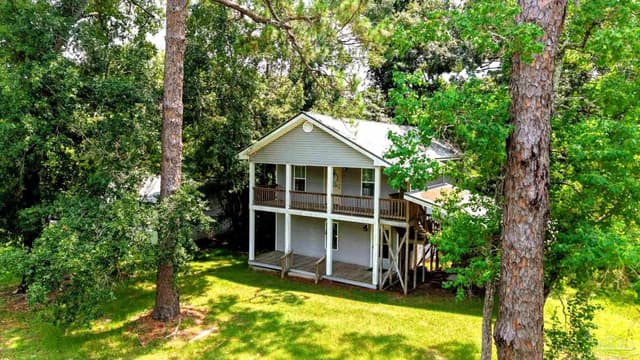 13776 Saint Stephens Ave, Chatom AL 36518 photo 59
