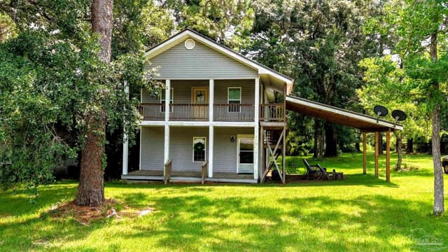 13776 Saint Stephens Ave, Chatom AL 36518 photo 54