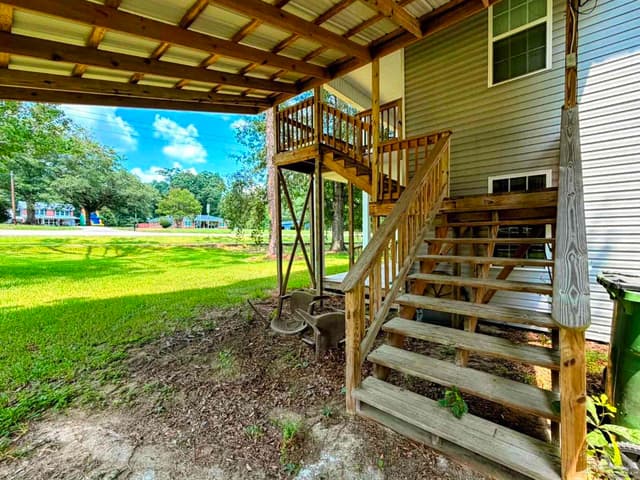 13776 Saint Stephens Ave, Chatom AL 36518 photo 50