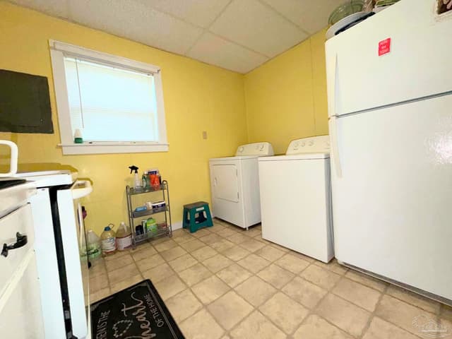 13776 Saint Stephens Ave, Chatom AL 36518 photo 11