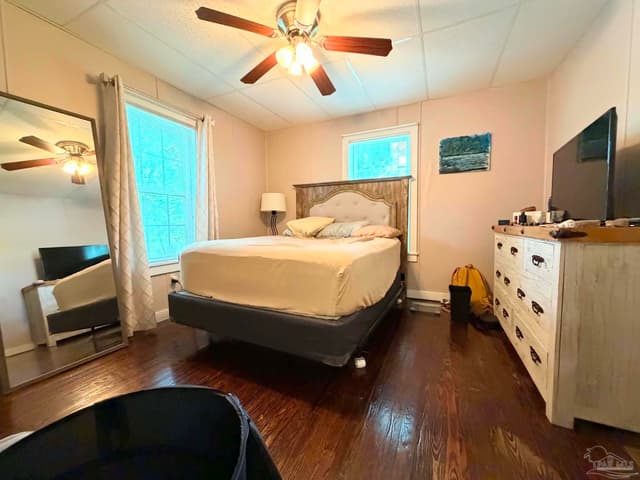 13776 Saint Stephens Ave, Chatom AL 36518 photo 19