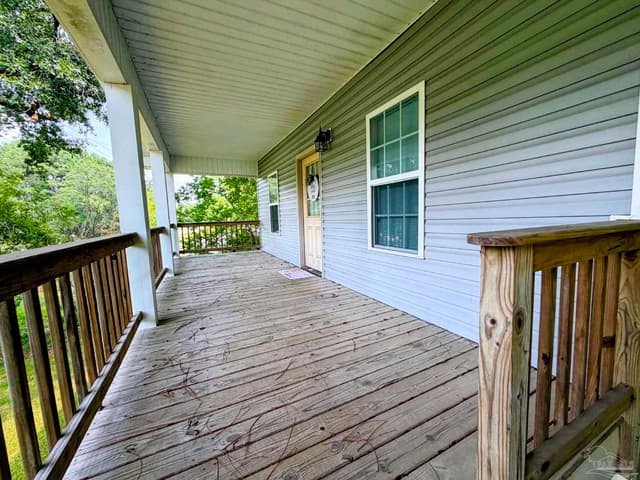 13776 Saint Stephens Ave, Chatom AL 36518 photo 44