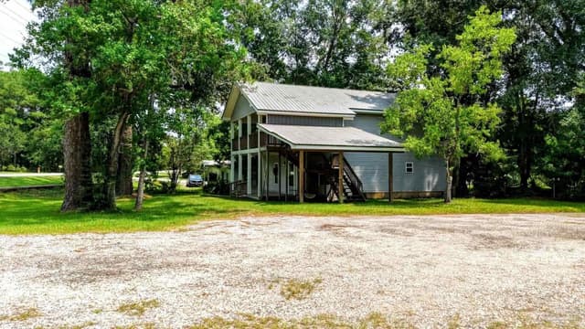 13776 Saint Stephens Ave, Chatom AL 36518 photo 68
