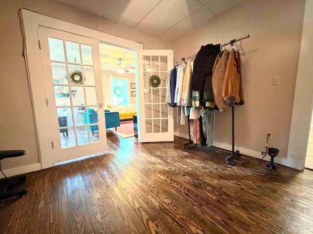 13776 Saint Stephens Ave, Chatom AL 36518 photo 31