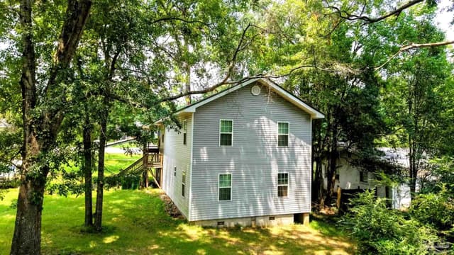 13776 Saint Stephens Ave, Chatom AL 36518 photo 64
