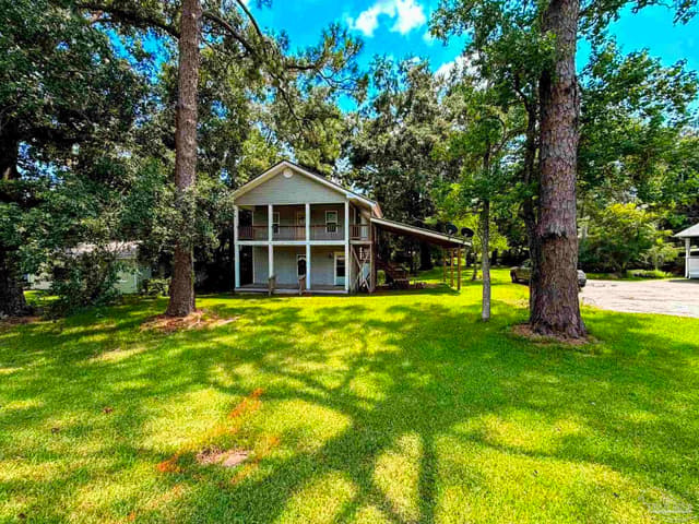 13776 Saint Stephens Ave, Chatom AL 36518 photo 60