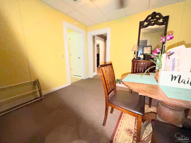 13776 Saint Stephens Ave, Chatom AL 36518 photo 29
