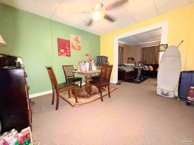 13776 Saint Stephens Ave, Chatom AL 36518 photo 8