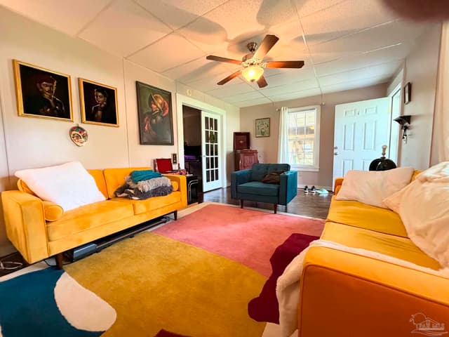 13776 Saint Stephens Ave, Chatom AL 36518 photo 25