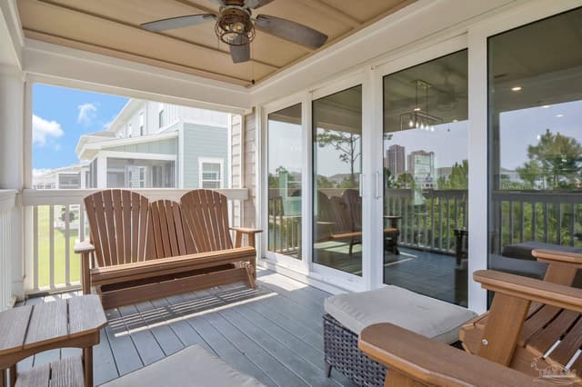 14359 Cordgrass Ln, Perdido Key FL 32507 photo 16