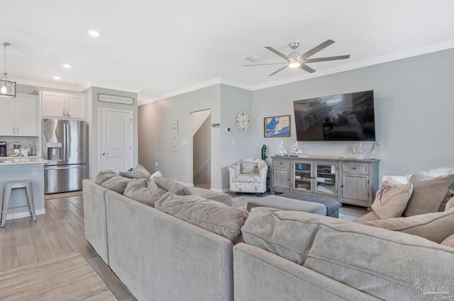 14359 Cordgrass Ln, Perdido Key FL 32507 photo 11