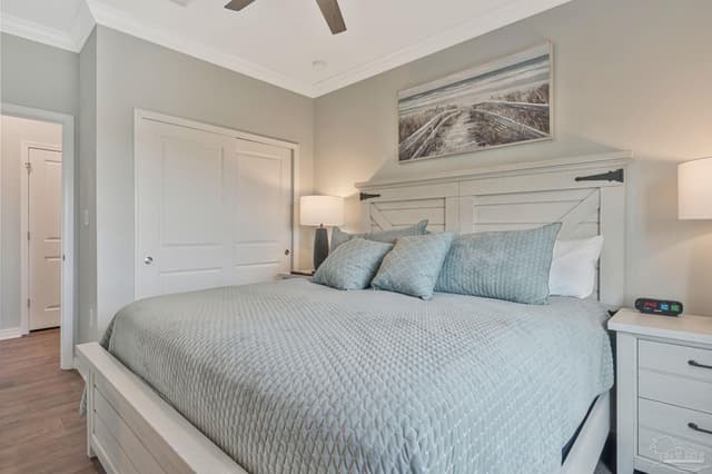14359 Cordgrass Ln, Perdido Key FL 32507 photo 25