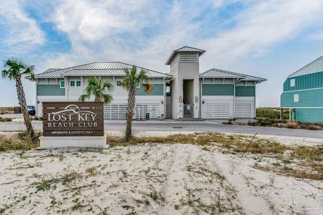 14359 Cordgrass Ln, Perdido Key FL 32507 photo 40
