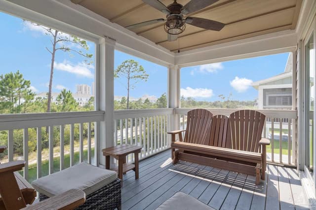 14359 Cordgrass Ln, Perdido Key FL 32507 photo 17