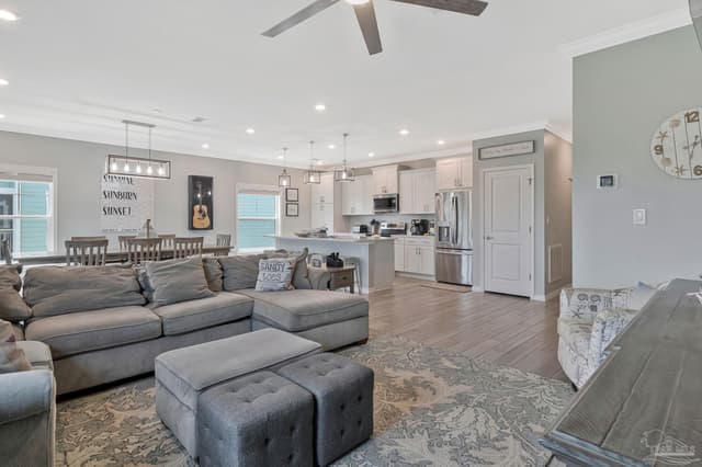 14359 Cordgrass Ln, Perdido Key FL 32507 photo 14