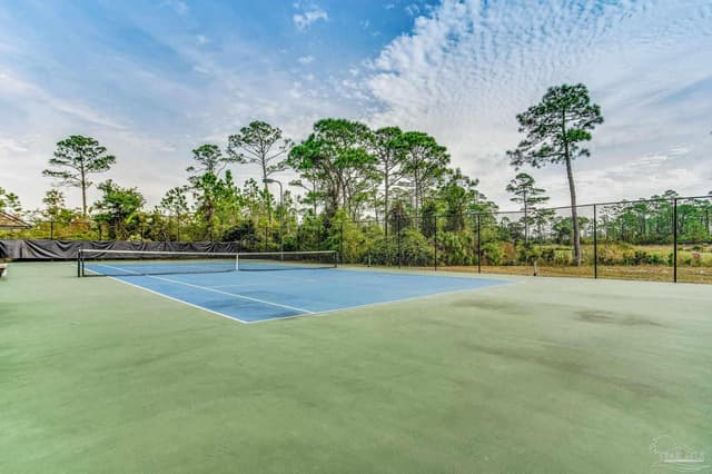 14359 Cordgrass Ln, Perdido Key FL 32507 photo 39