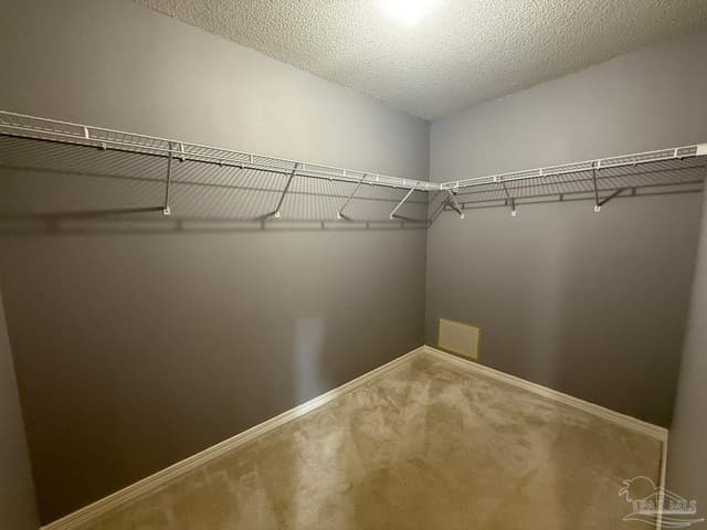 5061 Ring Rose Ct, Gulf Breeze FL 32563 photo 23