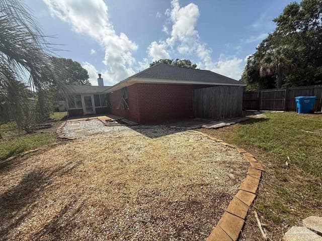 5061 Ring Rose Ct, Gulf Breeze FL 32563 photo 27