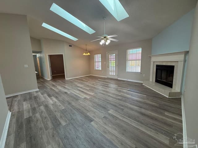 5061 Ring Rose Ct, Gulf Breeze FL 32563 photo 6