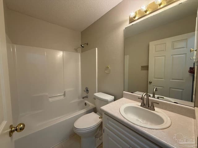5061 Ring Rose Ct, Gulf Breeze FL 32563 photo 13