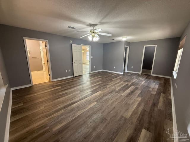 5061 Ring Rose Ct, Gulf Breeze FL 32563 photo 17
