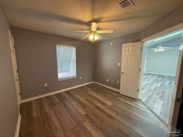 5061 Ring Rose Ct, Gulf Breeze FL 32563 photo 12